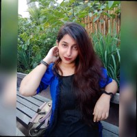 Shosmita Akther