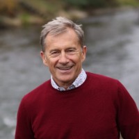 Marek Dutkiewicz