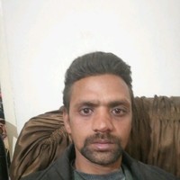 Rana Usman