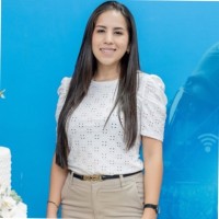 Sofía Espinola