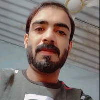 Waseem Soomro