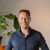 Frank Jonker