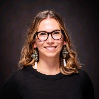 Amber Vaska