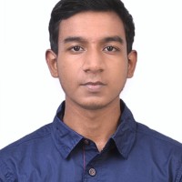Padmendra Singh Yadav