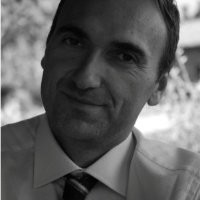 Massimiliano Fares