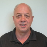 Terry Bird