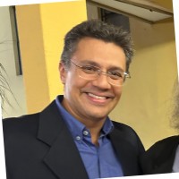 Paulo Marcos Queiroz Resende