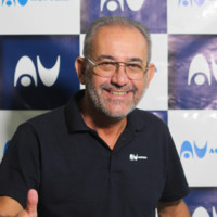 Rogerio Schneider