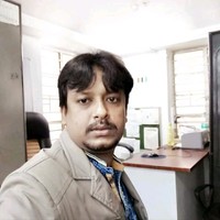 Sourav Majumdar