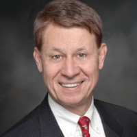 Jerome Baron