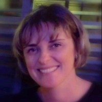 Suzanne Birch