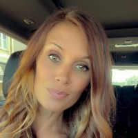Sarah Durham