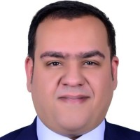 Murtadha A.Rahman
