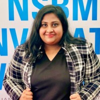 Nipuni Samarasinghe