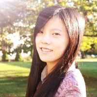 Yuhui Feng