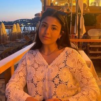 Layla Balouma