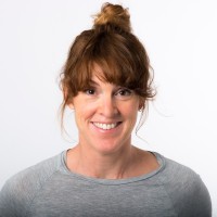 Sandra Söderin