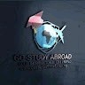 Go Study Abroad Consult Limited
