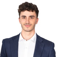 Félix Dagenais