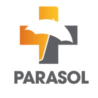 PARASOL EMT