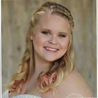 Bailey Perryman