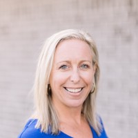 Jennifer Hoffmeyer
