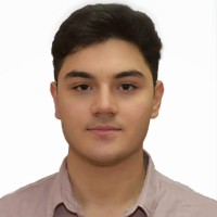 İbrahim Fatih İnceli̇