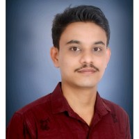 Lalesh Chaudhari