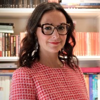 Alessia Baldini
