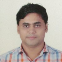 Sanjay Saha