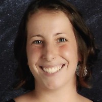 Molly Haberli
