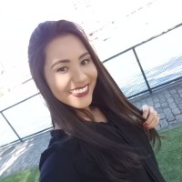 Karen R.