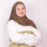 Dewi Cahya Rahmawati