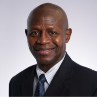 Rotimi R. Omotosho, CPA