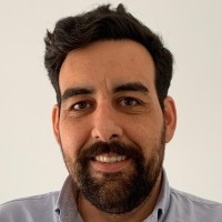 Juan Manuel Gómez Cabrera