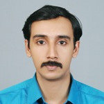 Ramesh G