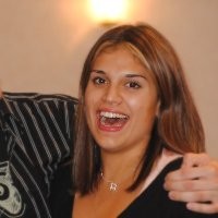 Danielle Foster