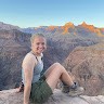 Cailee Plunkett