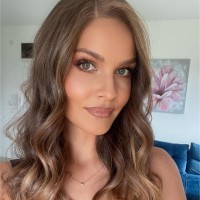 Marina Kostić