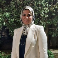 Rana Elsayed