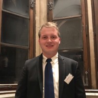 Fabian Niehuesbernd