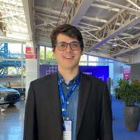 Jerônimo Lima