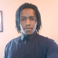 Vincent Twum