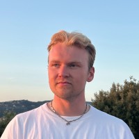 Cam Christensen