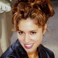 Sandra Madrigal