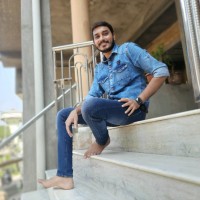 Karan Modi