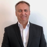 Ivar Kulbin