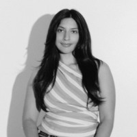 Dominique Cadenas Calvo