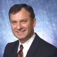 Matthias Strilbyckij