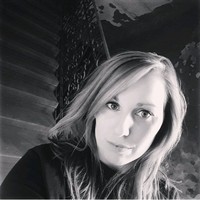 Marina Van Dorenmalen